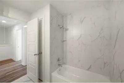 5160 N Aw Grimes Boulevard #144, Round Rock, TX 78665 - Photo 19
