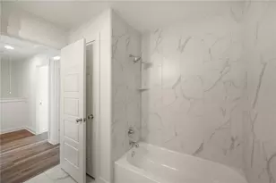 5160 N A.W. Grimes Blvd, Round Rock, TX 78665 - Photo 19