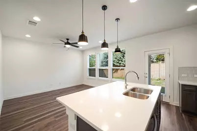 5160 N Aw Grimes Boulevard #144, Round Rock, TX 78665 - Photo 7