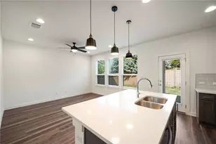 5160 N A.W. Grimes Blvd, Round Rock, TX 78665 - Photo 7