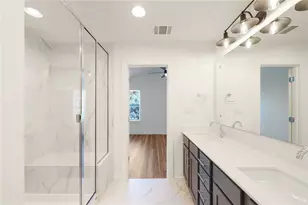 5160 N A.W. Grimes Blvd, Round Rock, TX 78665 - Photo 15