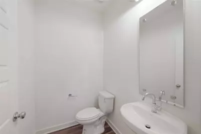 5160 N Aw Grimes Boulevard #144, Round Rock, TX 78665 - Photo 11