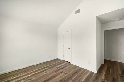 5160 N Aw Grimes Boulevard #144, Round Rock, TX 78665 - Photo 21