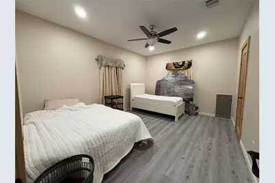 626 Sparta Field Road, Waelder, TX 78959 - Photo 17