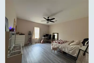 626 Sparta Field Road, Waelder, TX 78959 - Photo 19