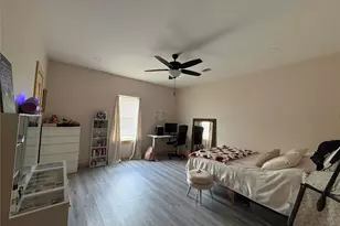 626 Sparta Field Rd, Waelder, TX 78959 - Photo 19