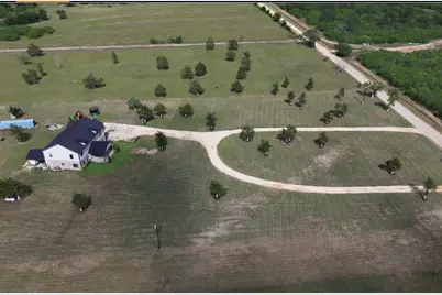626 Sparta Field Road, Waelder, TX 78959 - Photo 1