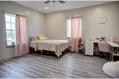 626 Sparta Field Road, Waelder, TX 78959 - Photo 15