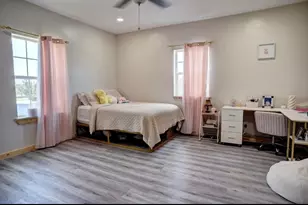 626 Sparta Field Rd, Waelder, TX 78959 - Photo 15
