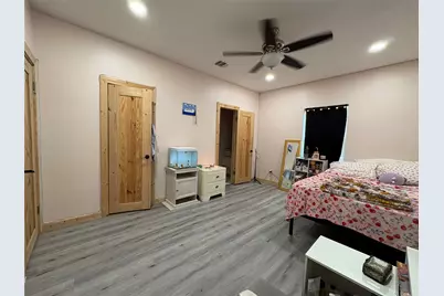 626 Sparta Field Road, Waelder, TX 78959 - Photo 21