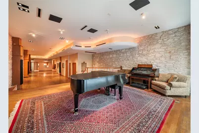 805 Congress Avenue, Austin, TX 78701 - Photo 7