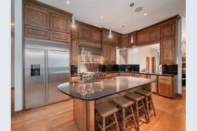 805 Congress Avenue, Austin, TX 78701 - Photo 23