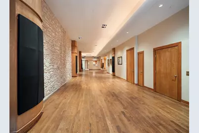 805 Congress Avenue, Austin, TX 78701 - Photo 9