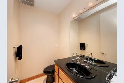 805 Congress Avenue, Austin, TX 78701 - Photo 17