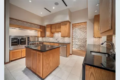 805 Congress Avenue, Austin, TX 78701 - Photo 11
