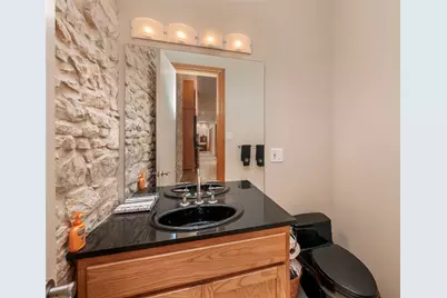 805 Congress Avenue, Austin, TX 78701 - Photo 15