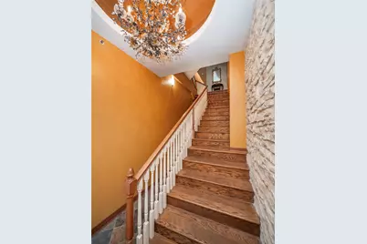 805 Congress Avenue, Austin, TX 78701 - Photo 5