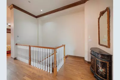 805 Congress Avenue, Austin, TX 78701 - Photo 33