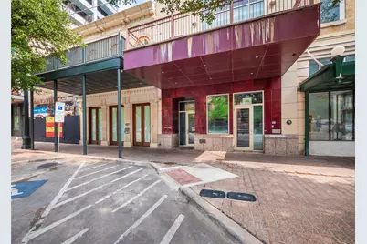 805 Congress Avenue, Austin, TX 78701 - Photo 3