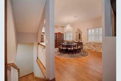 805 Congress Avenue, Austin, TX 78701 - Photo 21