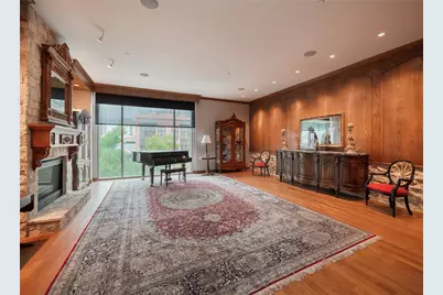 805 Congress Avenue, Austin, TX 78701 - Photo 27