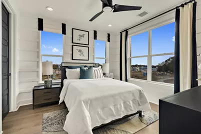 4014 Montage Pass, Austin, TX 78731 - Photo 25