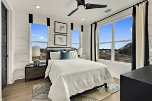 4014 Montage Pass, Austin, TX 78731 - Photo 25