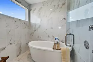 4014 Montage Pass, Austin, TX 78731 - Photo 21