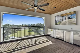 4014 Montage Pass, Austin, TX 78731 - Photo 29