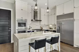 4014 Montage Pass, Austin, TX 78731 - Photo 17