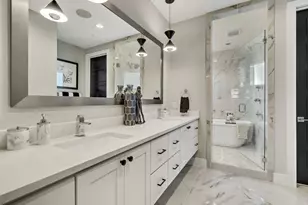 4014 Montage Pass, Austin, TX 78731 - Photo 19