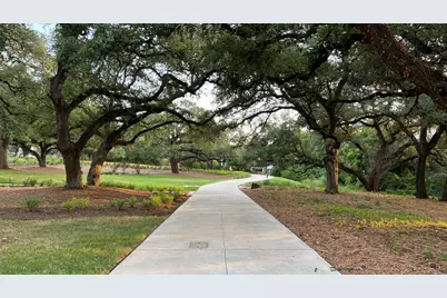 4014 Montage Pass, Austin, TX 78731 - Photo 35