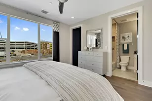 4014 Montage Pass, Austin, TX 78731 - Photo 23