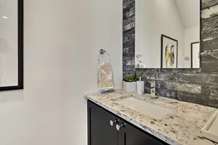 4014 Montage Pass, Austin, TX 78731 - Photo 27