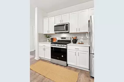 7403 Sagira Path, Austin, TX 78724 - Photo 11