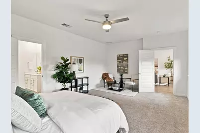 7403 Sagira Path, Austin, TX 78724 - Photo 19