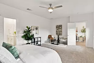 7403 Sagira Path, Austin, TX 78724 - Photo 19