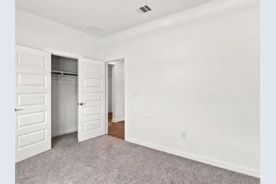 7403 Sagira Path, Austin, TX 78724 - Photo 13