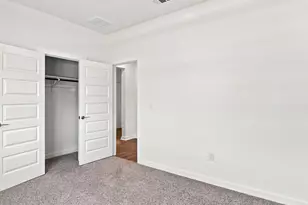 7403 Sagira Path, Austin, TX 78724 - Photo 13