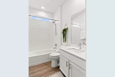 7403 Sagira Path, Austin, TX 78724 - Photo 17
