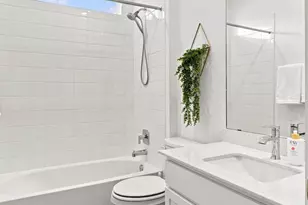 7403 Sagira Path, Austin, TX 78724 - Photo 17