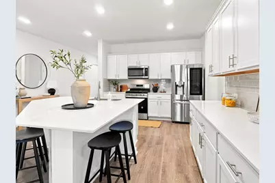 7403 Sagira Path, Austin, TX 78724 - Photo 1