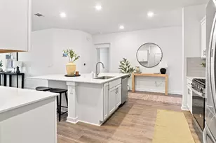 7403 Sagira Path, Austin, TX 78724 - Photo 9