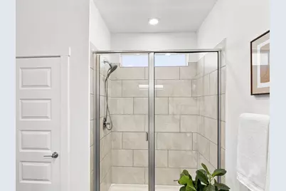 7403 Sagira Path, Austin, TX 78724 - Photo 21
