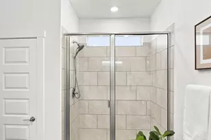 7403 Sagira Path, Austin, TX 78724 - Photo 21