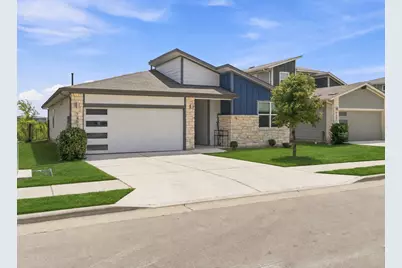 7403 Sagira Path, Austin, TX 78724 - Photo 5