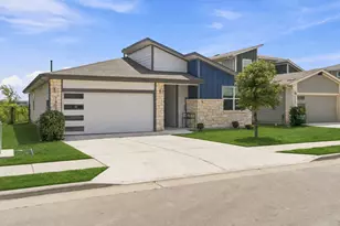 7403 Sagira Path, Austin, TX 78724 - Photo 5