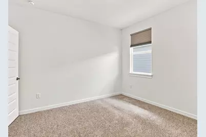 7403 Sagira Path, Austin, TX 78724 - Photo 15