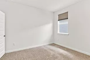 7403 Sagira Path, Austin, TX 78724 - Photo 15
