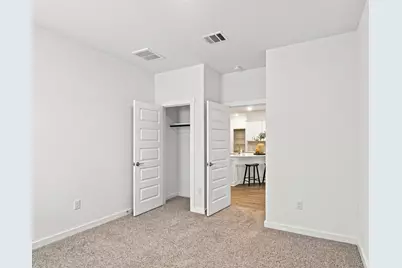 7403 Sagira Path, Austin, TX 78724 - Photo 25